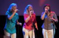 /album/fotogalerie-krest-cd-prime-time-voice/krest-foto-milos-jpg13pg-jpg/